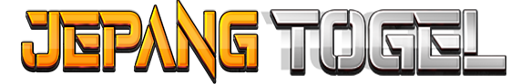 JEPANGTOGEL